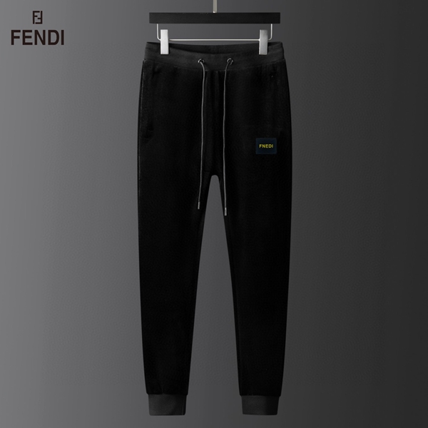 ブランドセット内部構造